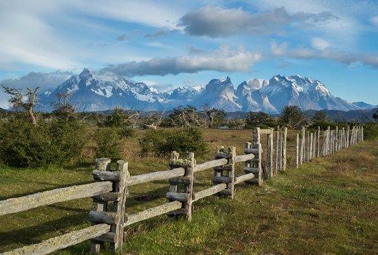 Imagen de viaje LAT.40