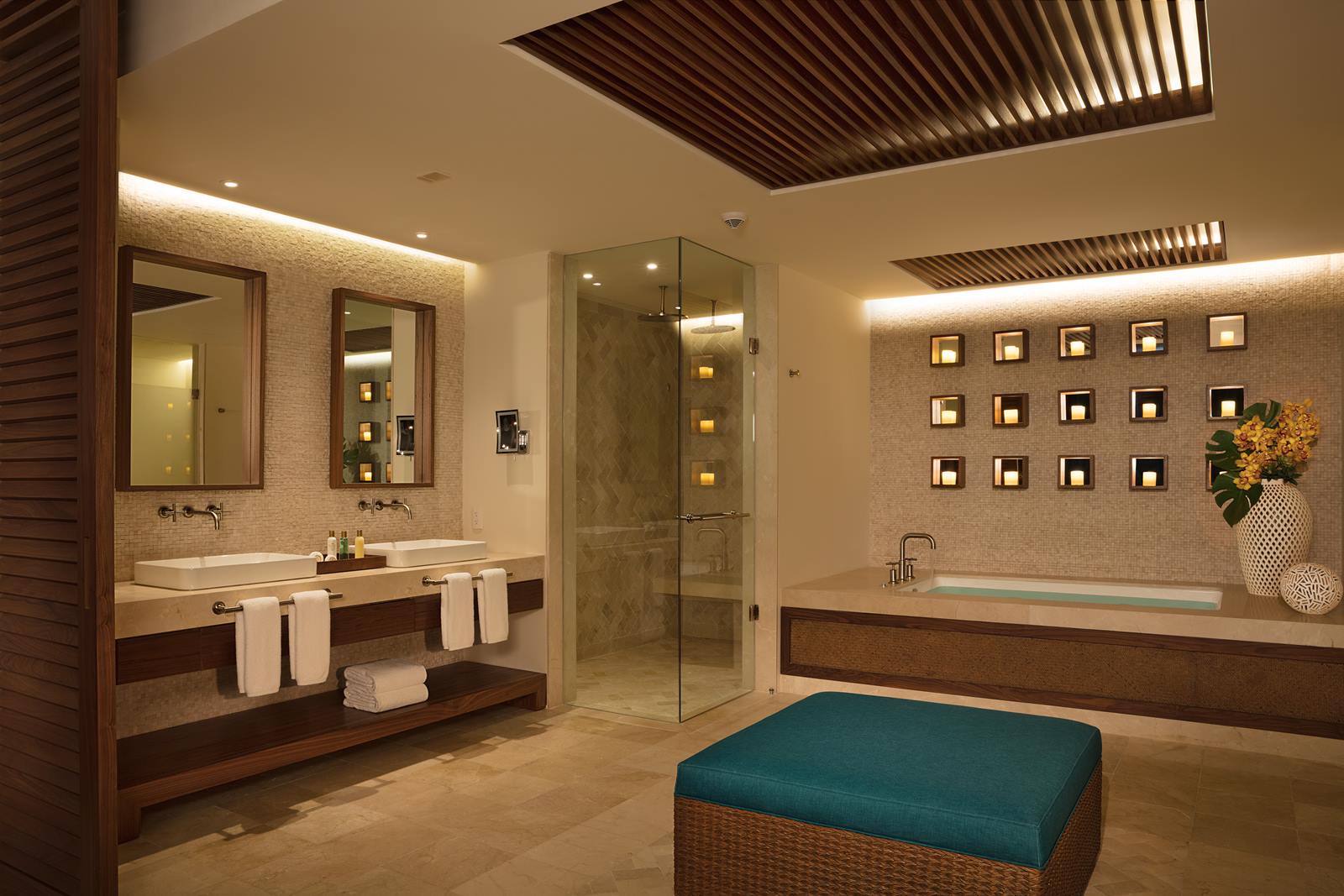 Secrets Maroma - Adults Only en Playa del Carmen