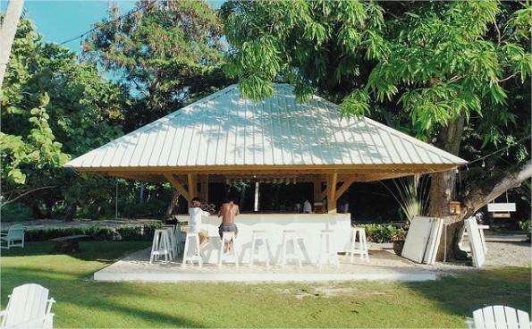 Imagen de viaje LAT.40