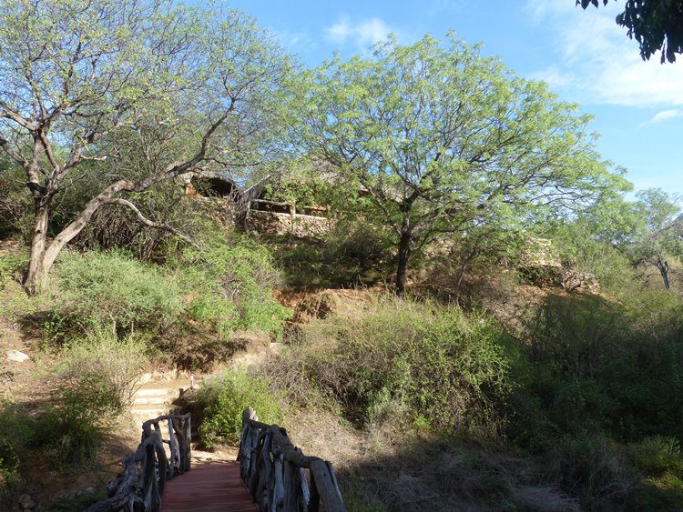 Imagen de viaje LAT.40