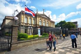 Imagen de viaje LAT.40
