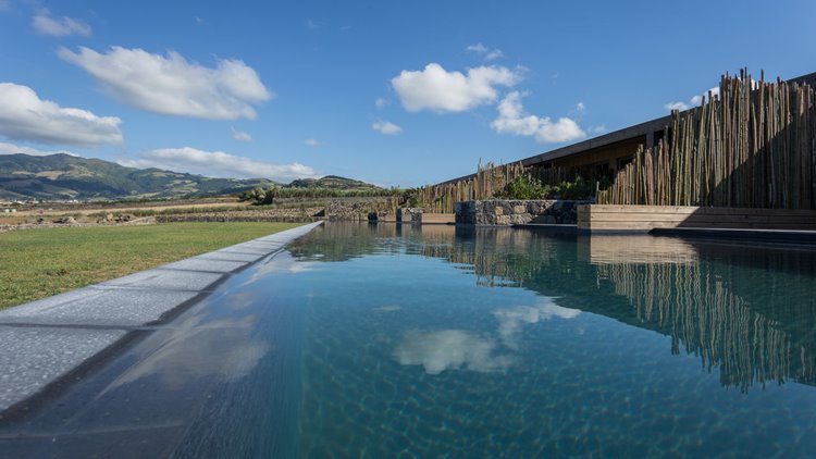 Santa Barbara Eco Beach Resort en su destino