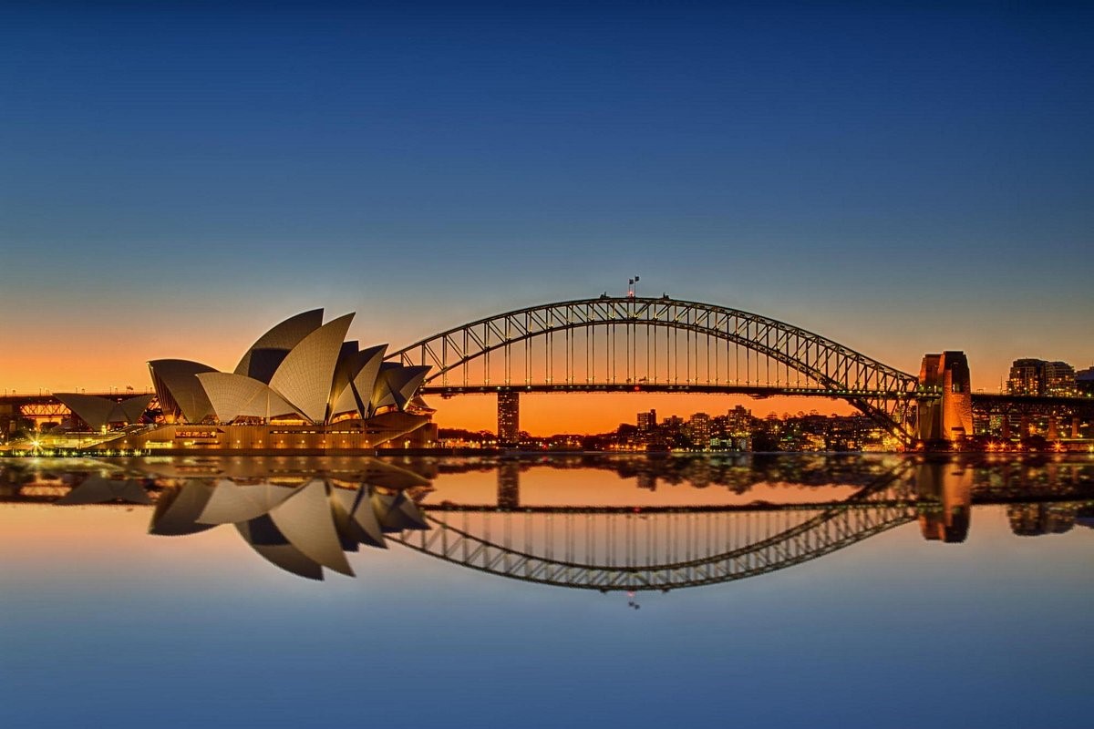 Sidney