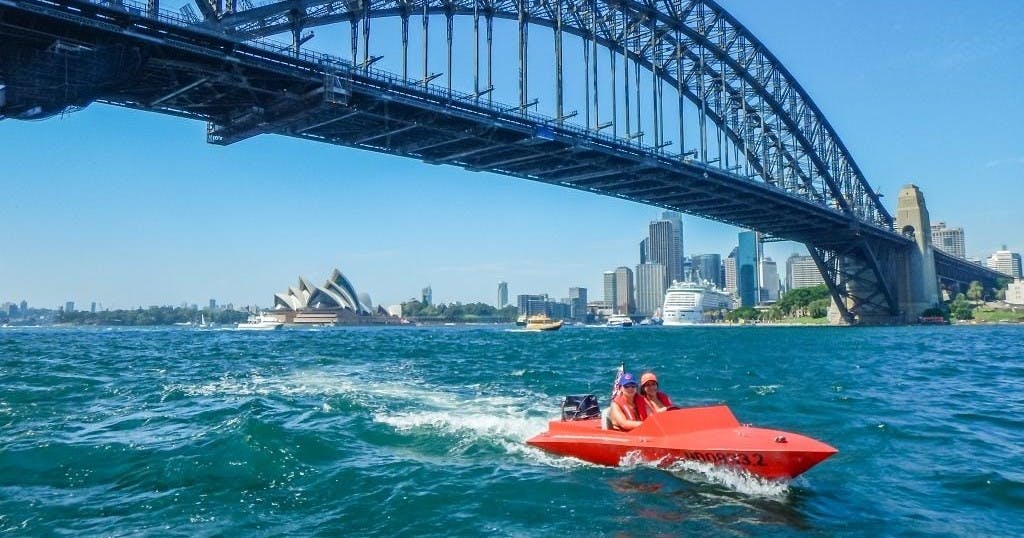 Sidney
