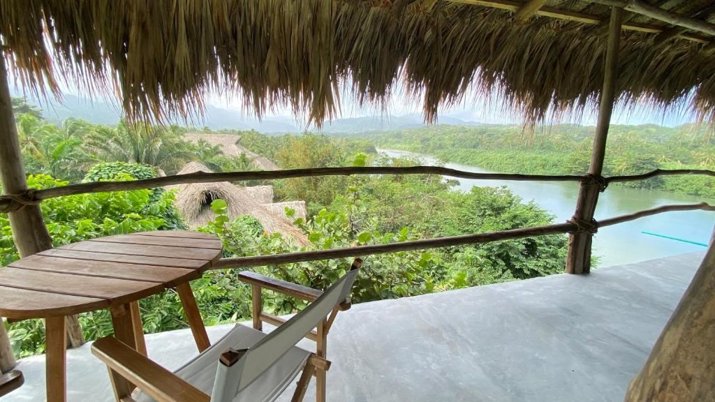 Imagen de viaje LAT.40