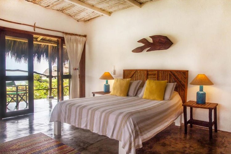 Imagen de viaje LAT.40