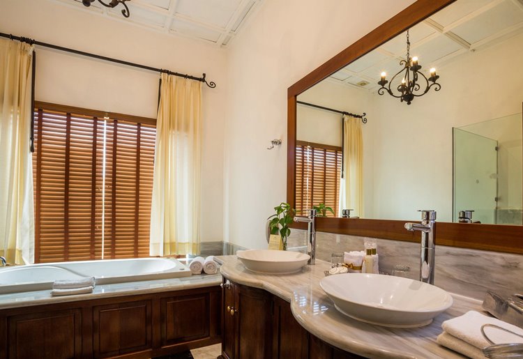 Dreams Tulum Resort & Spa en Tulum
