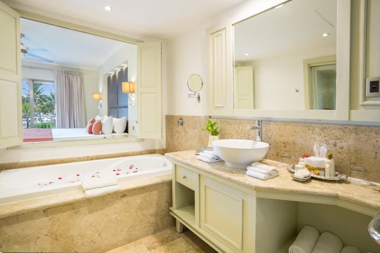 Dreams Tulum Resort & Spa en Tulum