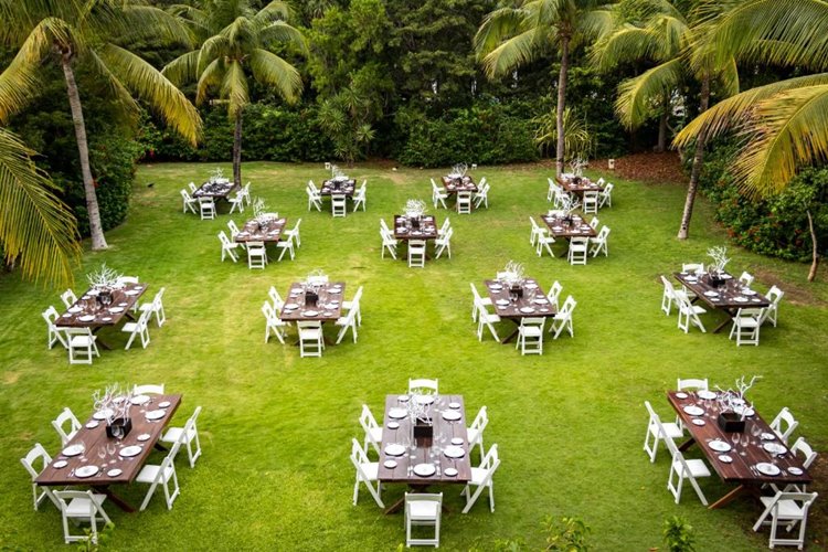 Dreams Tulum Resort & Spa en Tulum