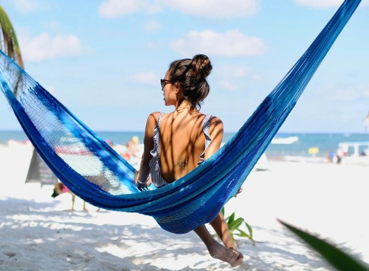 Kai Tulum en Tulum