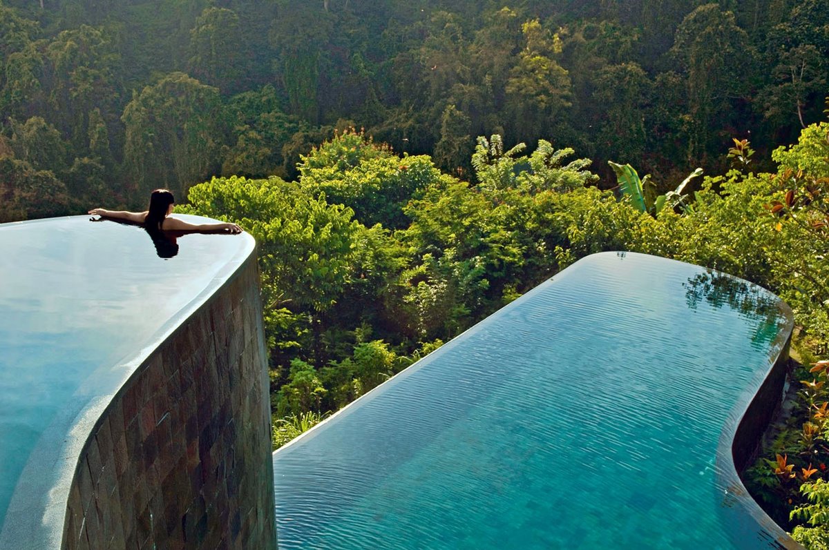 Ubud