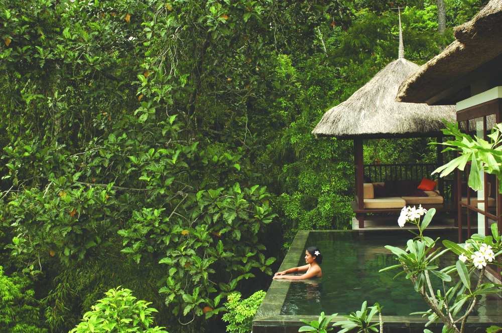 Ubud