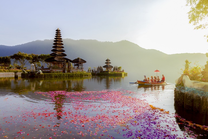 Ubud
