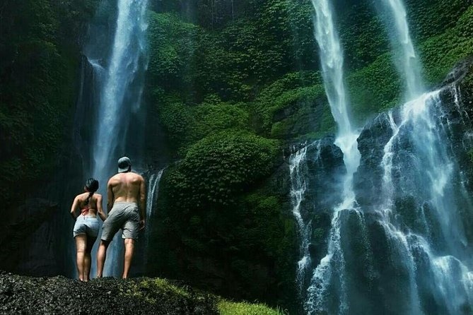 Ubud | LAT.40