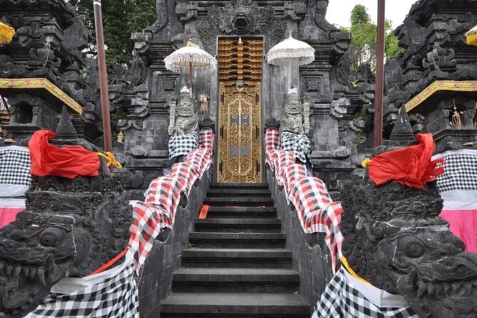 Ubud | LAT.40