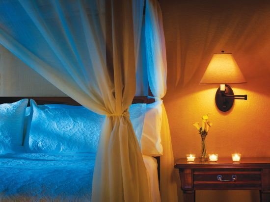 Hermosa Inn en United States