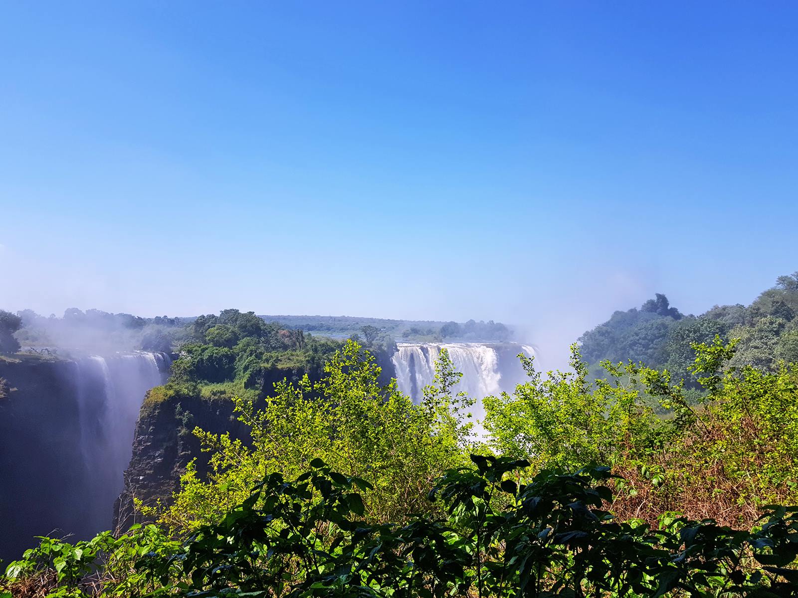 Imagen de viaje LAT.40