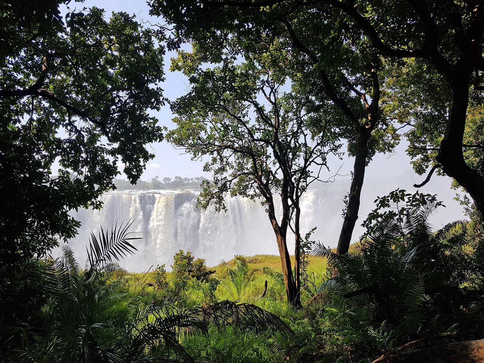 Imagen de viaje LAT.40