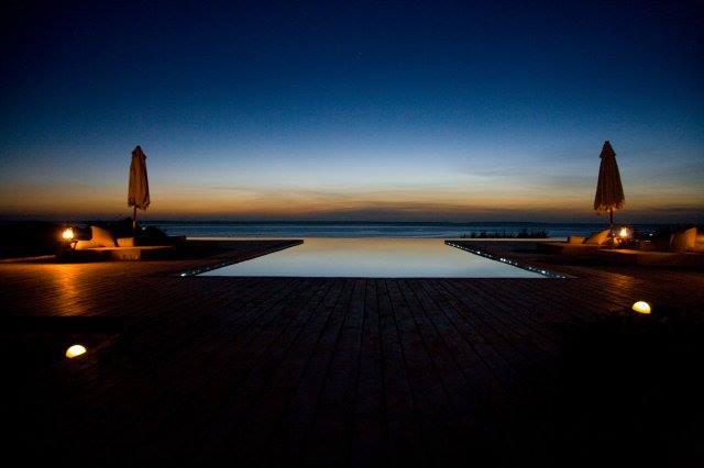 Elewana Kilindi Zanzibar en Zanzibar
