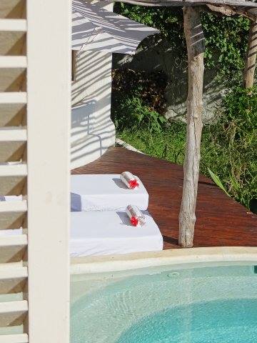Elewana Kilindi Zanzibar en Zanzibar