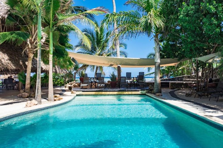 Imagen de viaje LAT.40