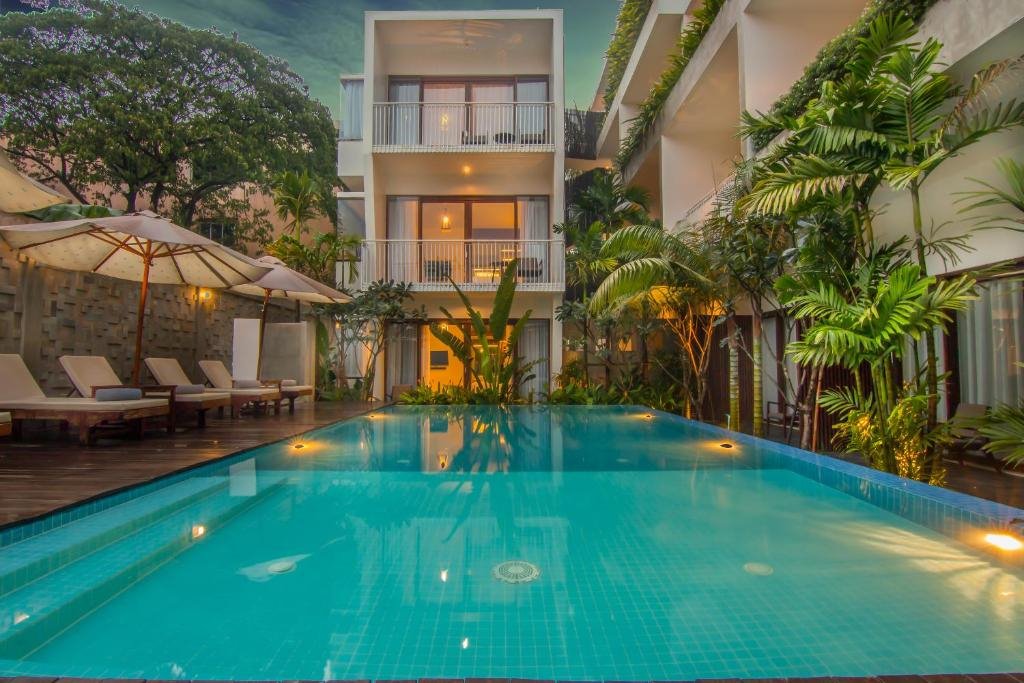 Siem Reap