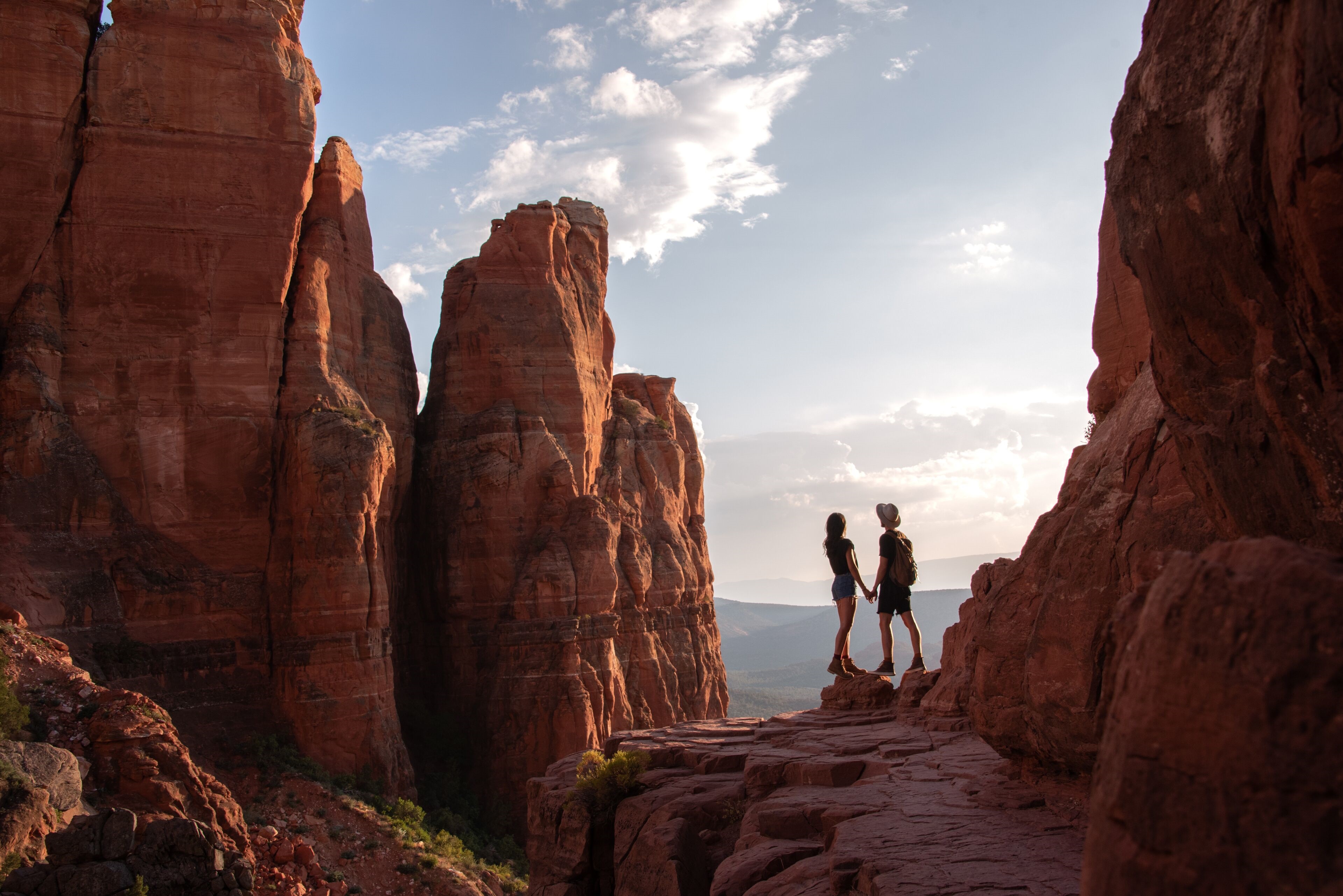 L'Auberge de Sedona en United States