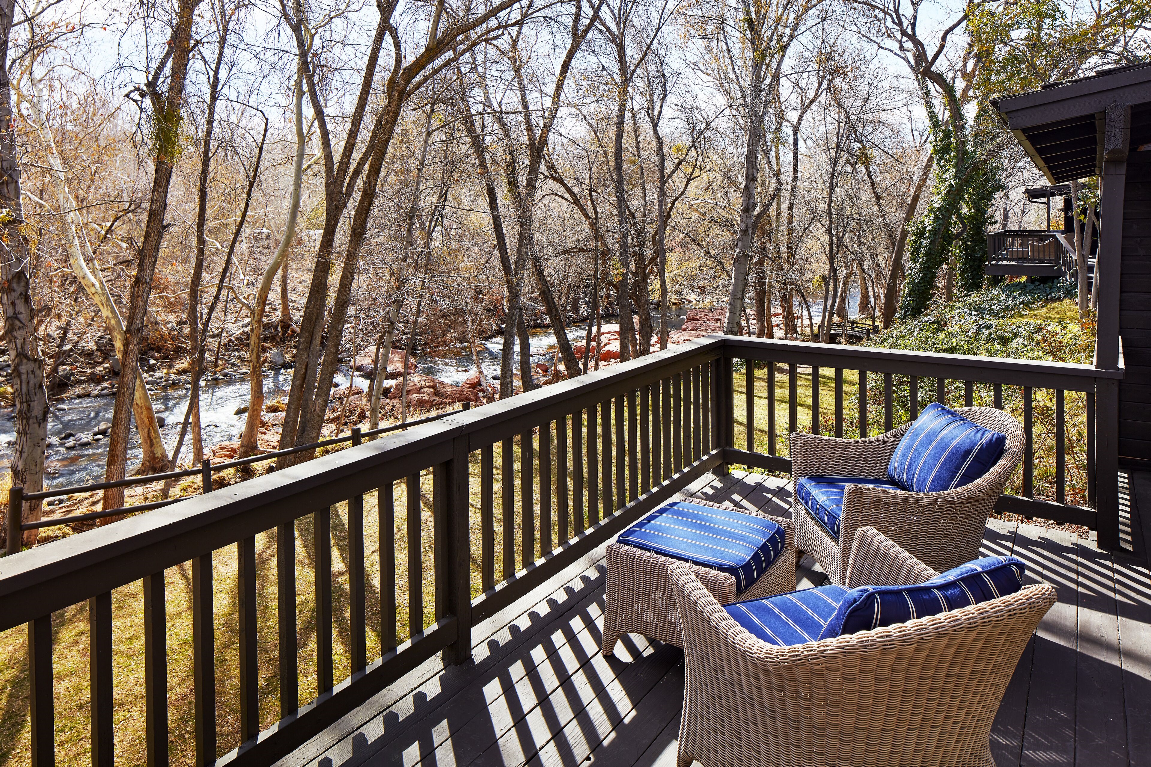 L'Auberge de Sedona en United States