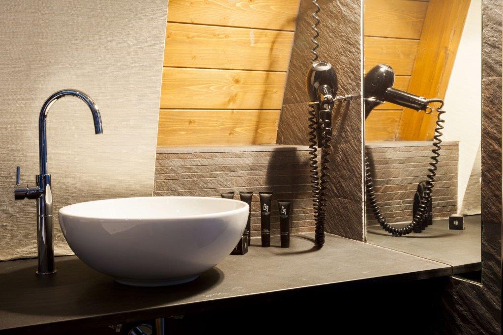 Hotel AC Baqueira Ski Resort, Autograph Collection en Valle de Aran