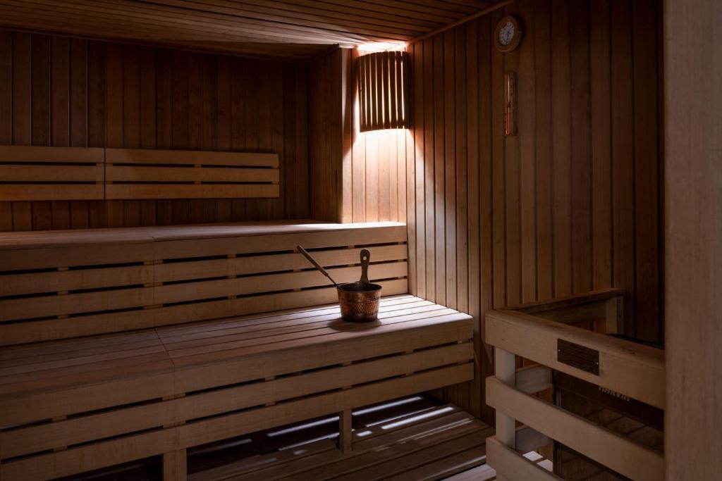 Hotel AC Baqueira Ski Resort, Autograph Collection en Valle de Aran