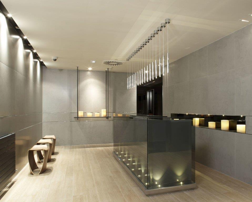 Hotel AC Baqueira Ski Resort, Autograph Collection en Valle de Aran