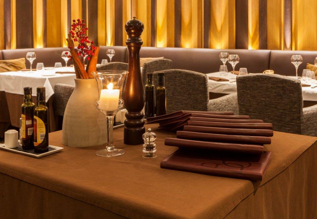 Hotel AC Baqueira Ski Resort, Autograph Collection en Valle de Aran