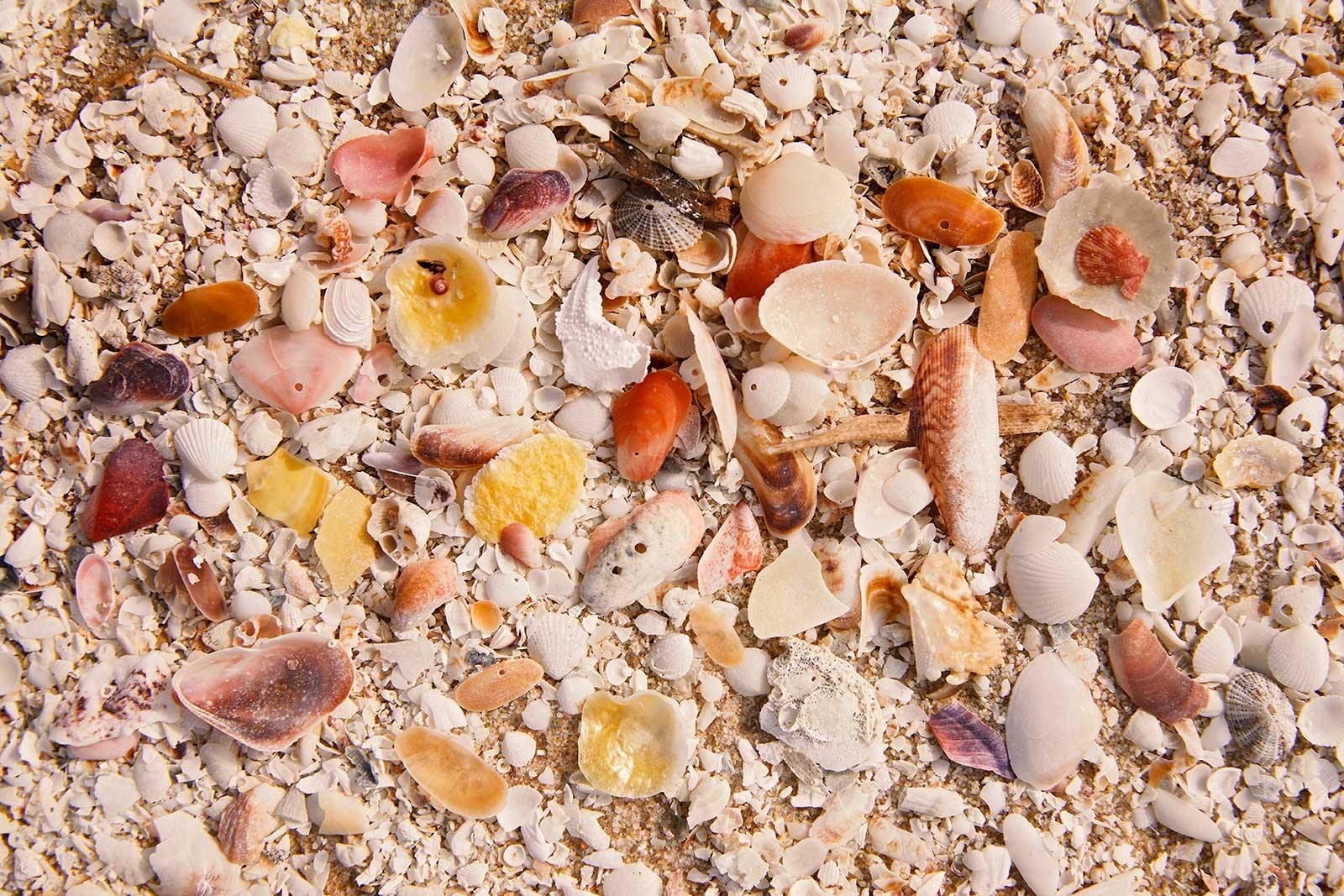 Kisawa Sanctuary en Benguerra Island