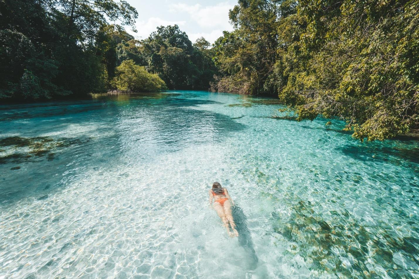 Bocas del Toro