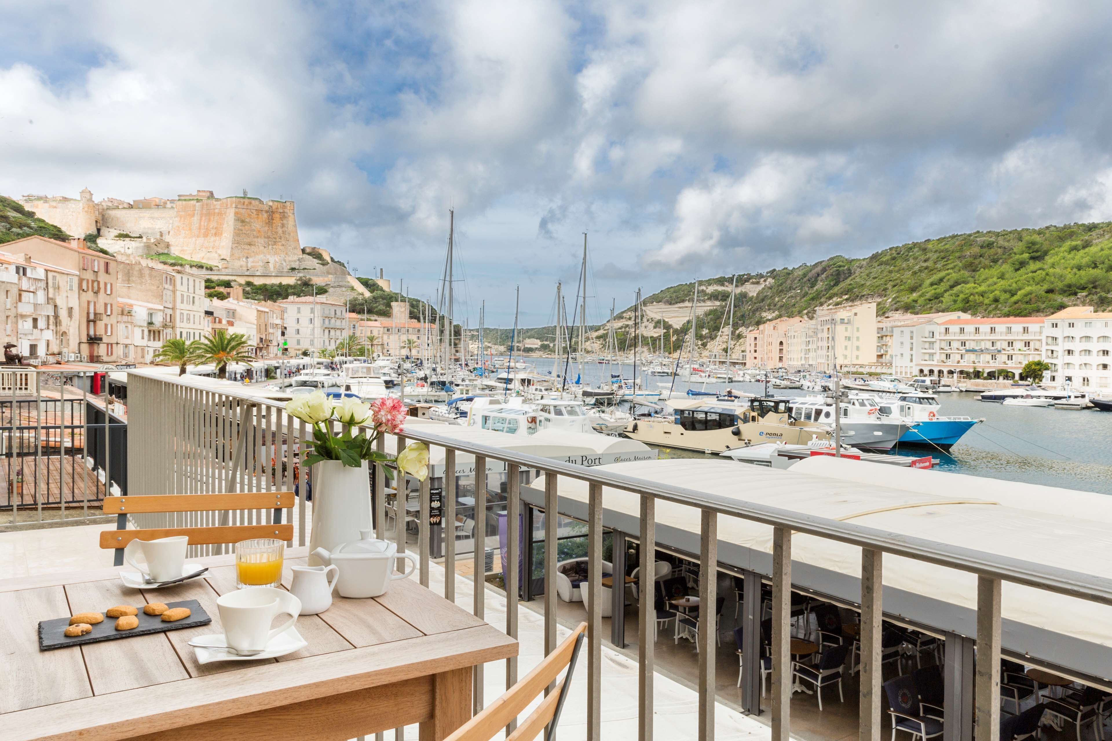 Bonifacio