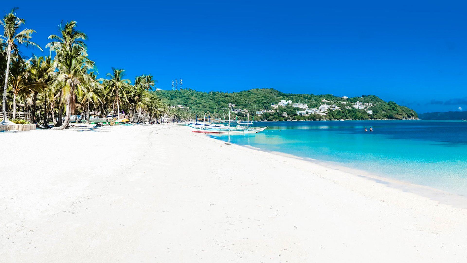 Imagen de viaje LAT.40