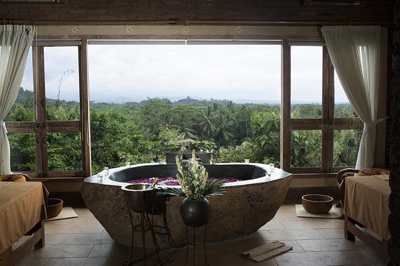 Imagen de viaje LAT.40