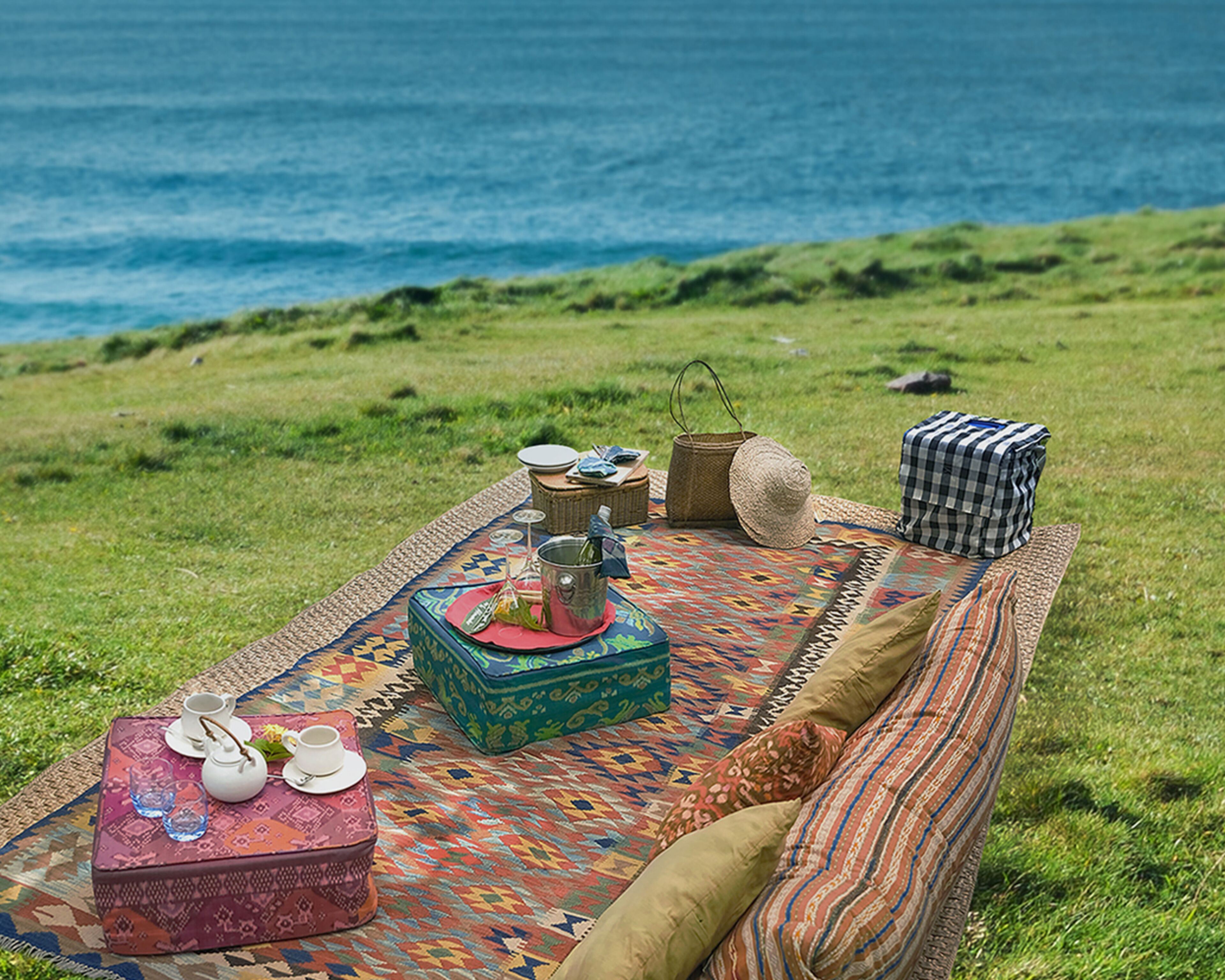 Hotel Tugu Bali en Canggu
