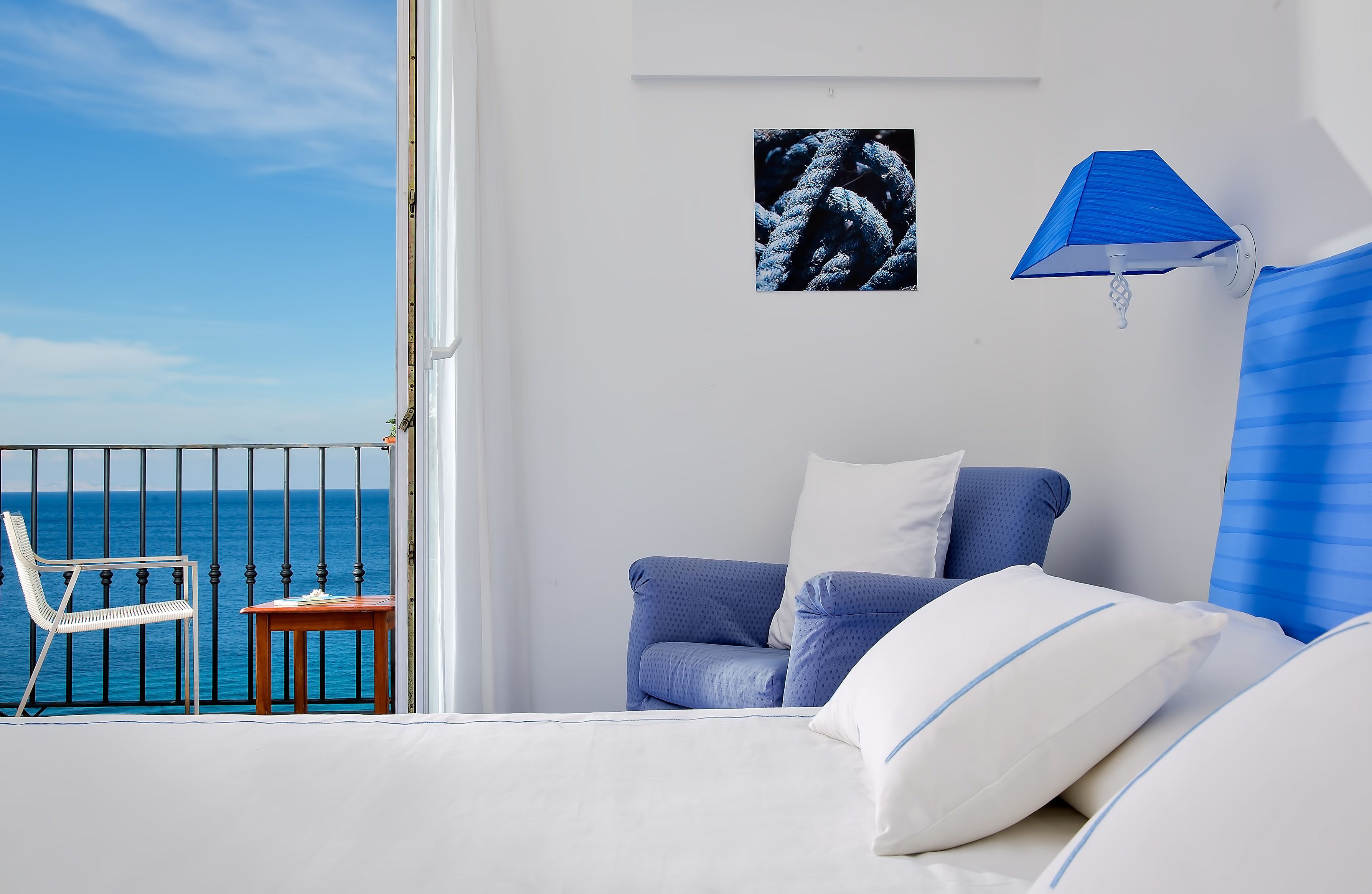 Capri