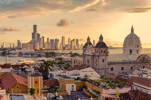 Imagen de viaje LAT.40
