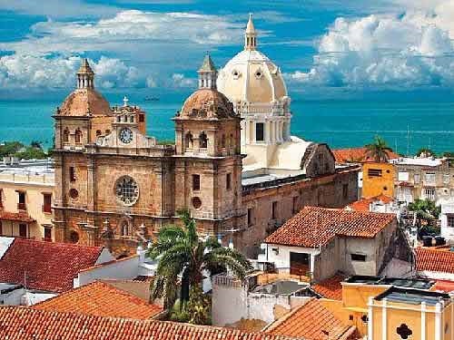 Imagen de viaje LAT.40