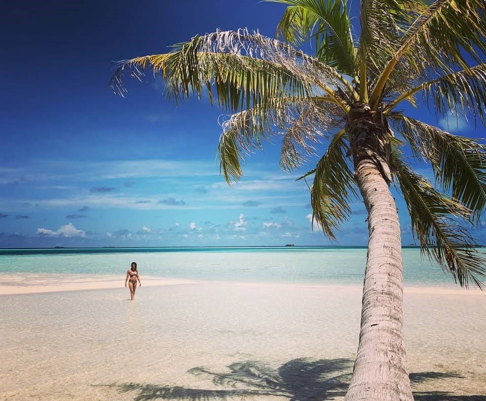 Pearl Havaiki Lodge en Fakarava