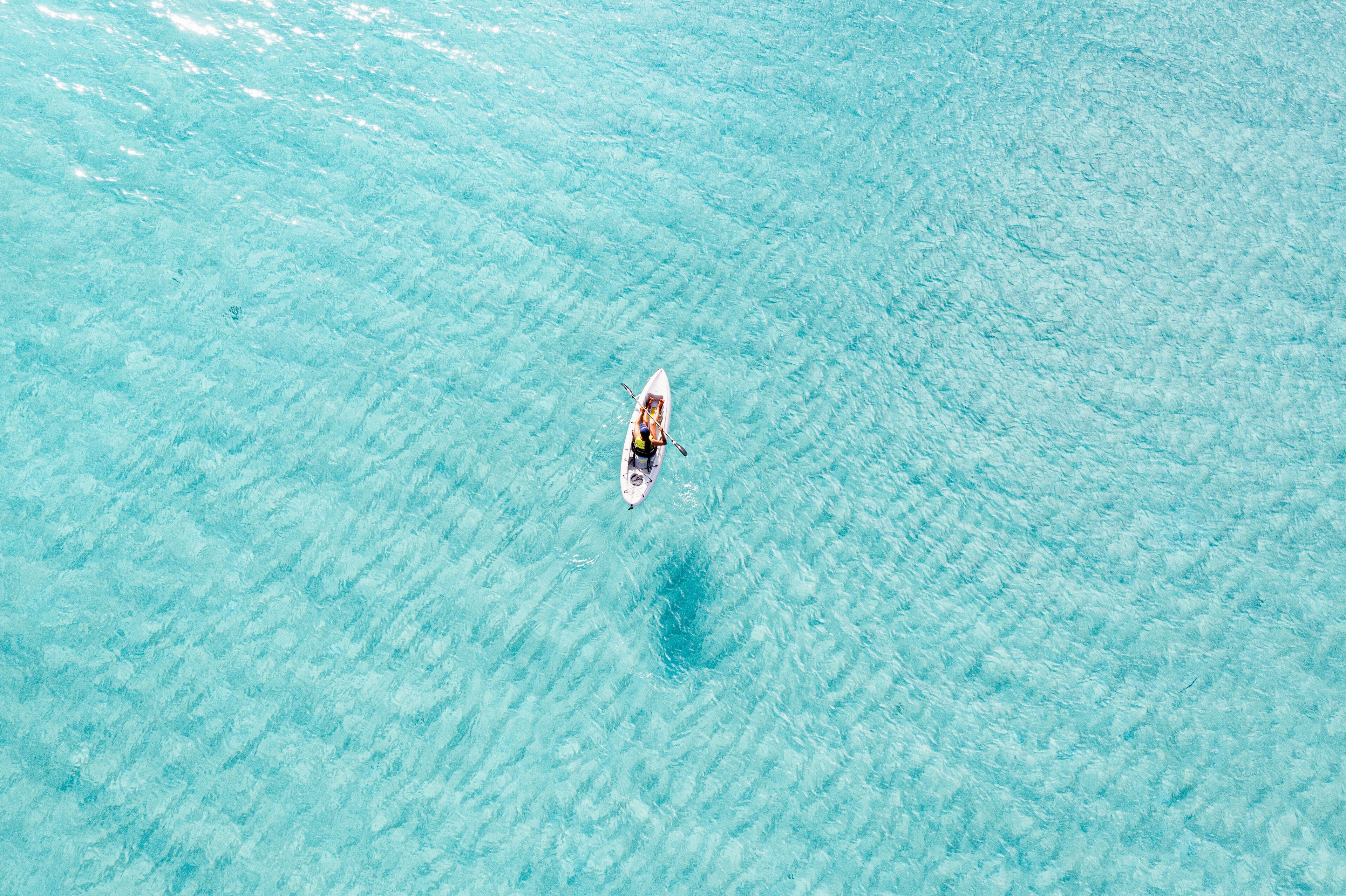 Fiji