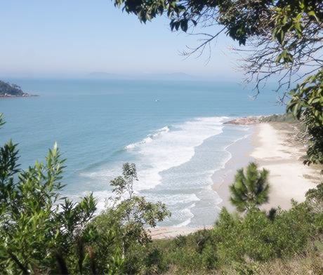 Imagen de viaje LAT.40