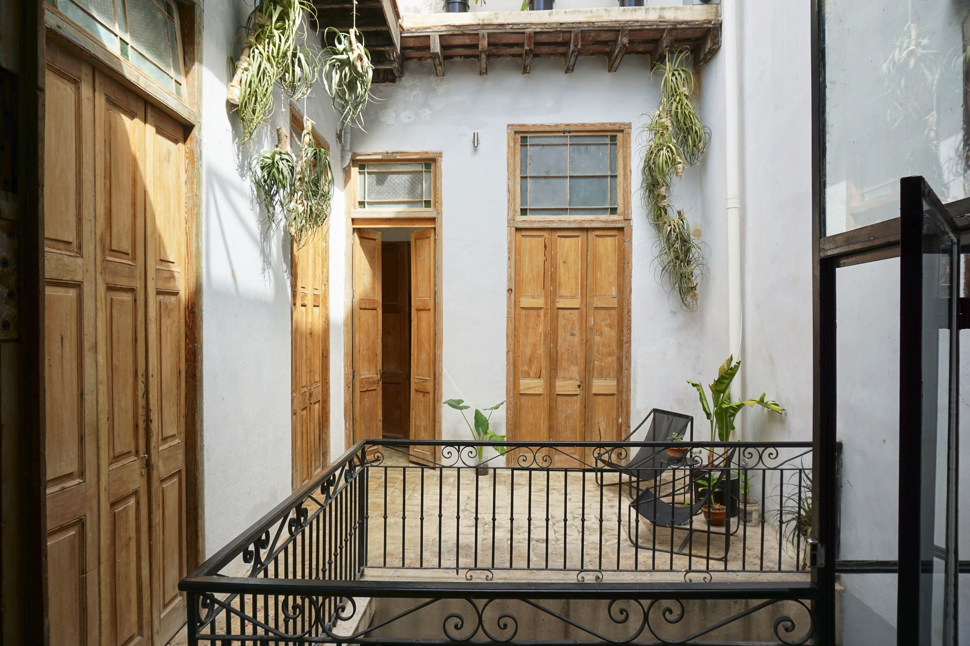 AS Boutique Residence | LAT.40