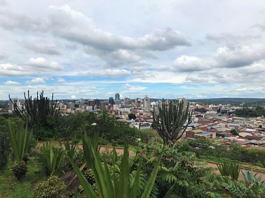 Imagen de viaje LAT.40