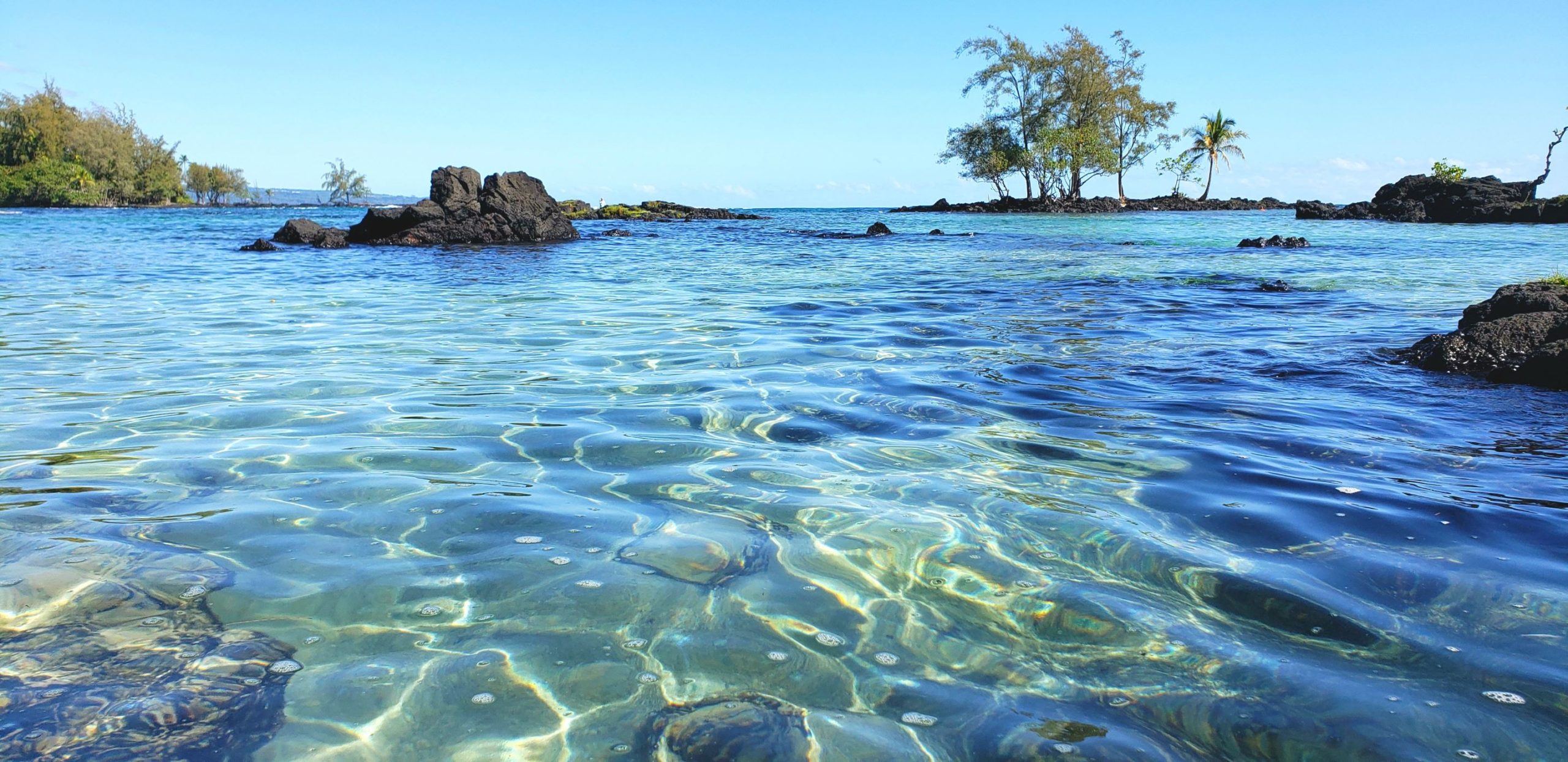 Norwegian Hawaii Cruise en United States