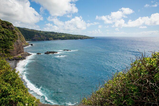 Norwegian Hawaii Cruise en United States