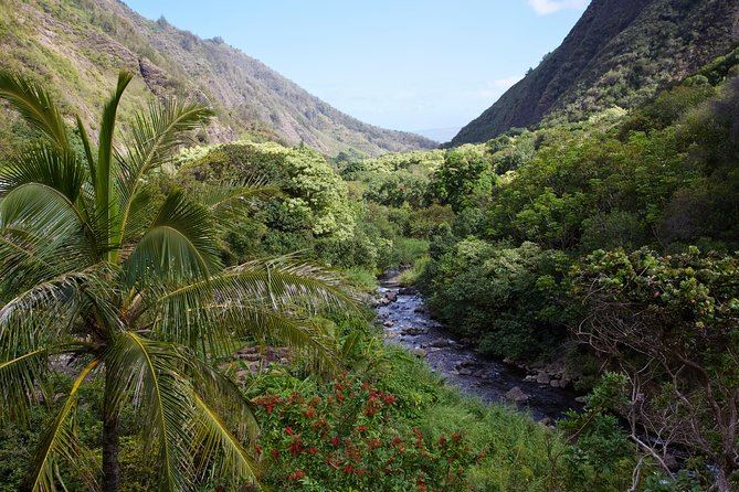 Norwegian Hawaii Cruise en United States