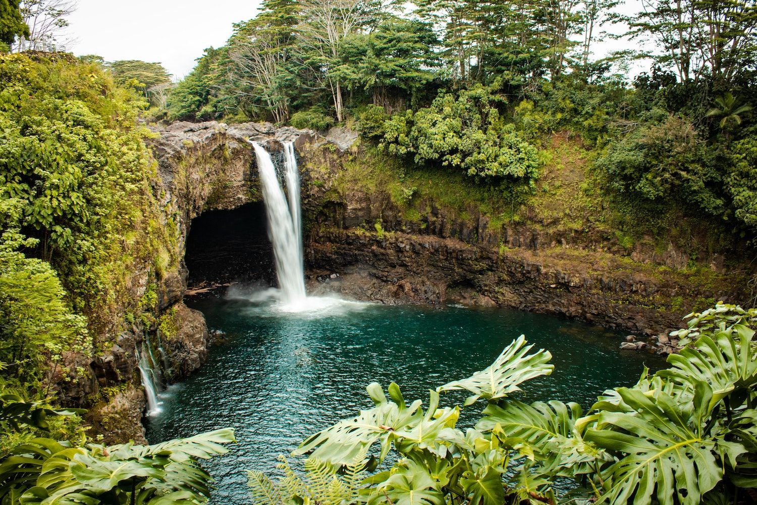 Norwegian Hawaii Cruise en United States